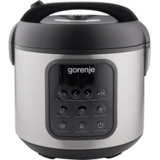 Gorenje MC2SBK