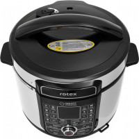 Rotex REPC78-B Universal