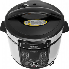 Rotex REPC78-B Universal