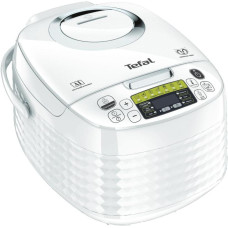 Tefal Spherical Bowl RK 7451