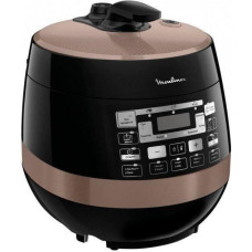 Moulinex CE430A34