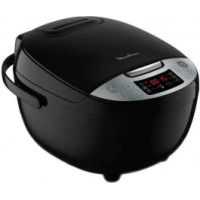 Moulinex Simply Cook MK611832