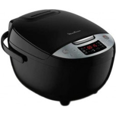 Moulinex Simply Cook MK611832