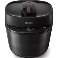 Philips All-in-One Cooker HD2151/40