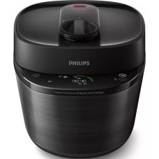 Philips All-in-One Cooker HD2151/40