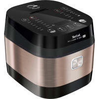 Tefal MultiCook&Stir RK 905A
