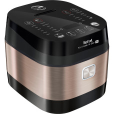 Tefal MultiCook&Stir RK 905A