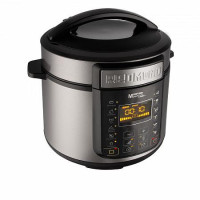Redmond RMC-PM381