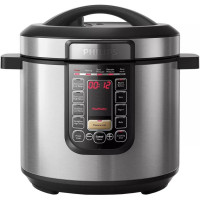 Philips Viva Collection HD2237/41