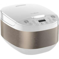 Moulinex Simply Cook Plus MK622132