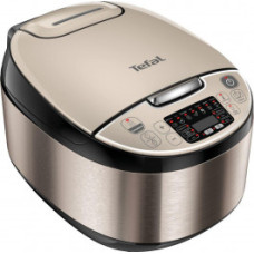 Tefal Essential RK321A32/RK321A34