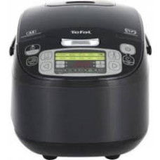 Tefal Fuzzy Logic RK 8158