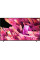 Sony XR-65X90K