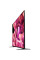 Sony XR-65X90K