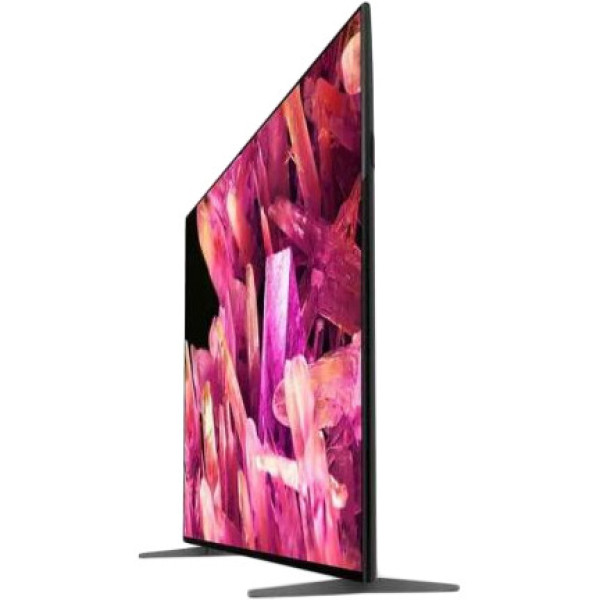 Sony XR-65X90K