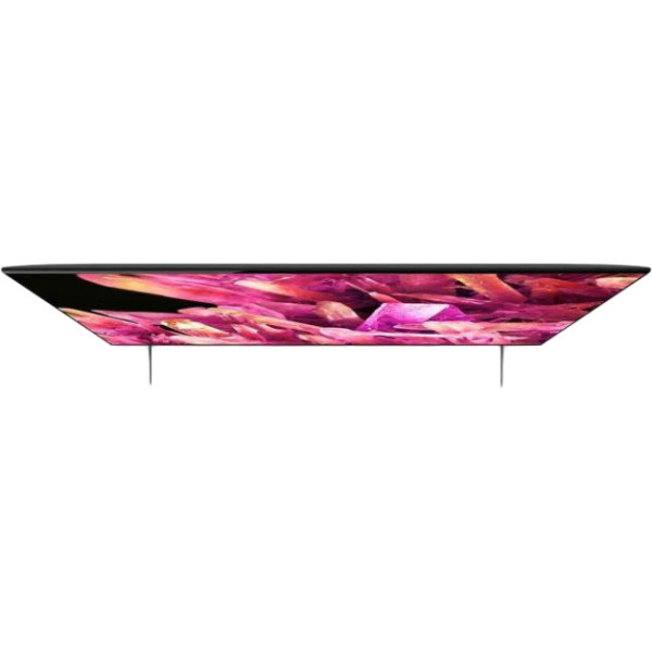 Sony XR-65X90K