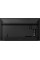 Sony KD-43X75WL