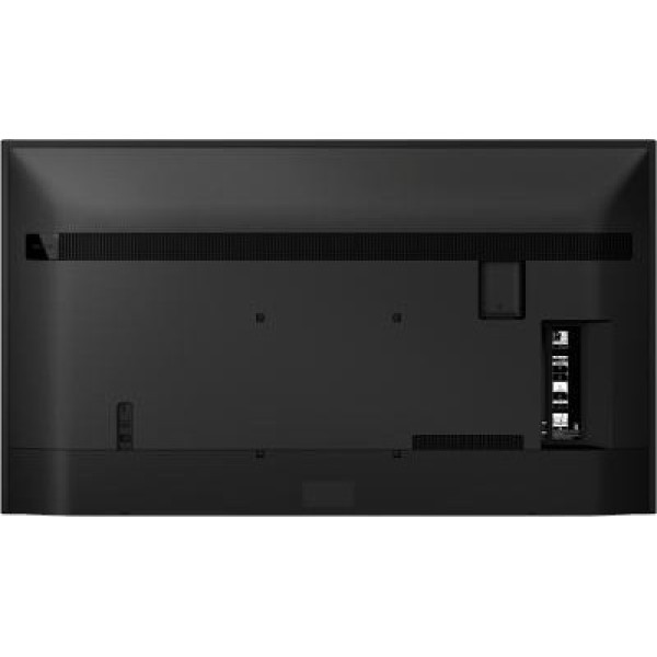 Sony KD-43X75WL