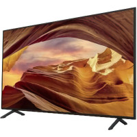 Sony KD-43X75WL