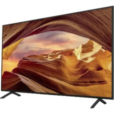 Sony KD-43X75WL