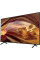 Sony KD-43X75WL