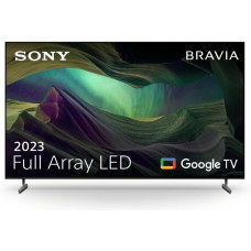 Sony KD-65X85L
