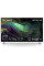 Sony KD-65X85L