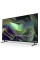 Sony KD-65X85L