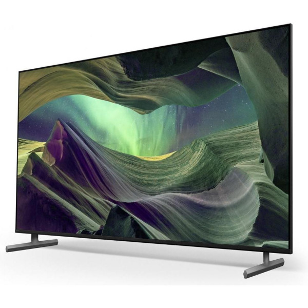 Sony KD-65X85L