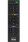 Sony KD-65X85L
