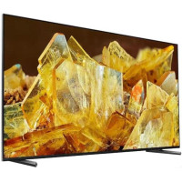 Sony XR-55X90L