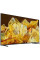 Sony XR-55X90L