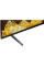 Sony XR-55X90L