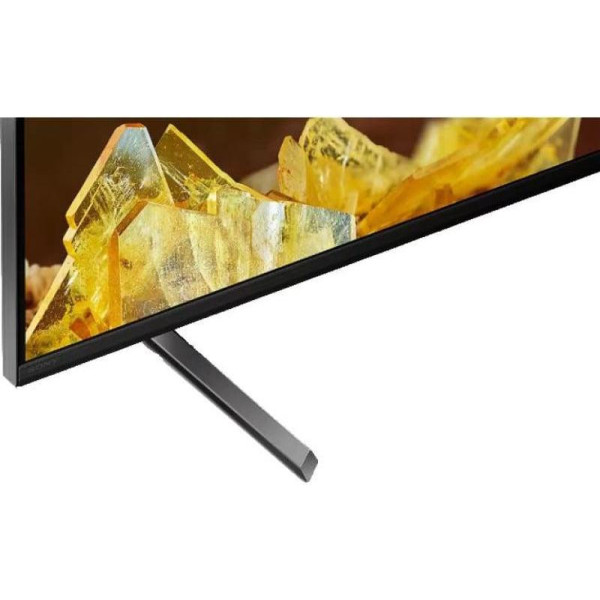 Sony XR-55X90L