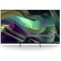 Sony KD-55X85L