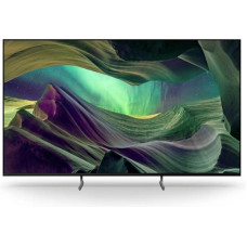 Sony KD-55X85L