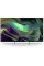 Sony KD-55X85L