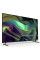 Sony KD-55X85L