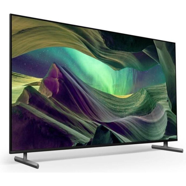 Sony KD-55X85L