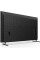 Sony KD-55X85L