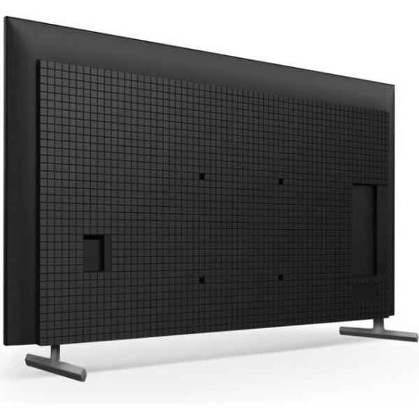 Sony KD-55X85L