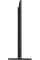 Sony XR-55X90L