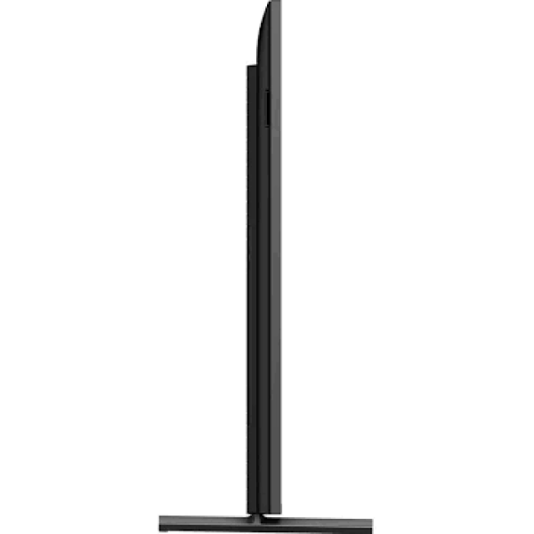 Sony XR-55X90L