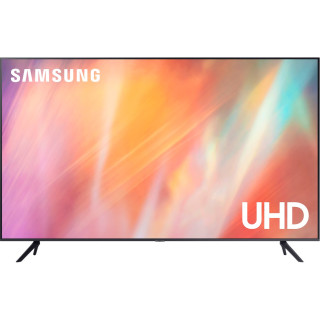 Телевізори Samsung