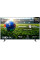 Hisense 65A6N