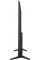 Hisense 55A6N