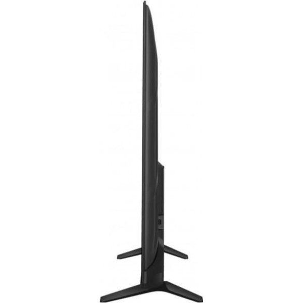 Hisense 55A6N