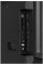 Hisense 55A6N