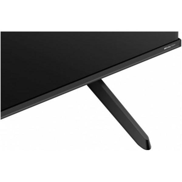 Hisense 55A6N