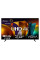 Hisense 55A6N